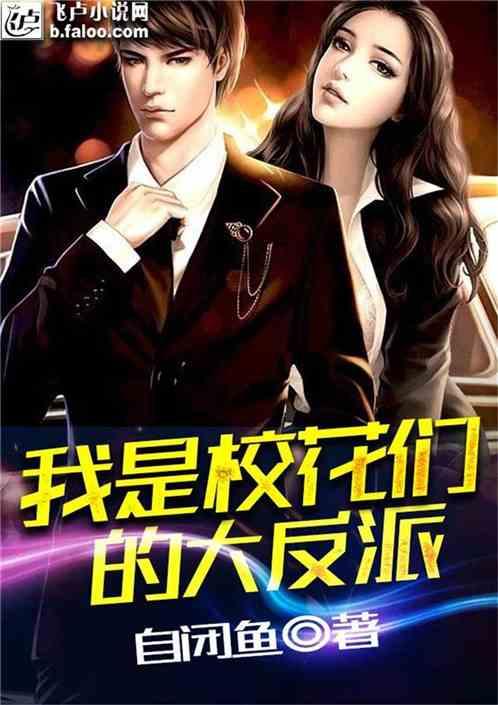 在保护之前，先看见藏区牧民对猛兽态度的复杂性