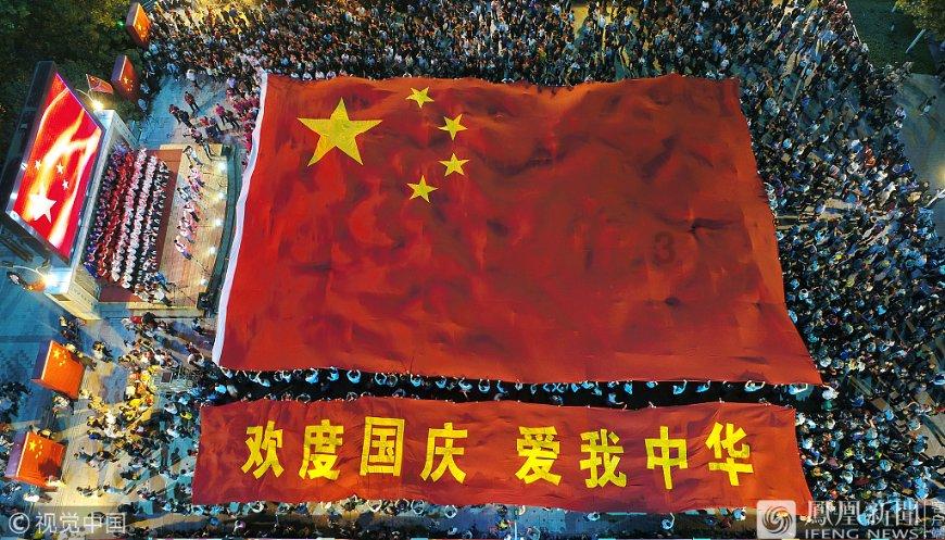 天秤座女生吵架时是什么样子的?-独家冷知识分享平台