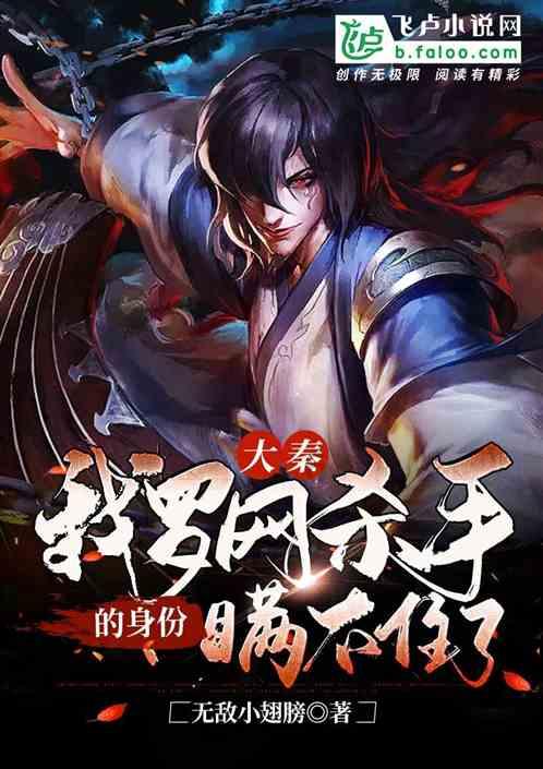 洁美科技(002859.SZ)：拟斥资1亿元-2亿元回购公司股份